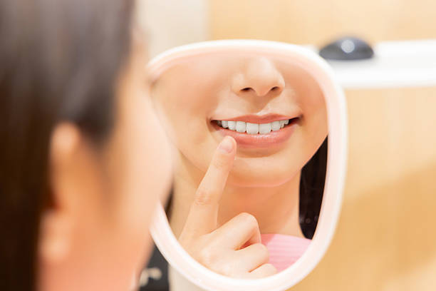 Affordable Invisalign Clear Aligners solutions in Fowler, IN